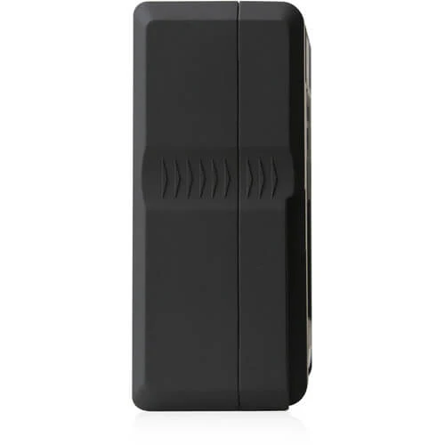 Core SWX Hypercore NEO 9 Mini 98Wh Lithium-Ion Battery (V-Mount) - Image 4