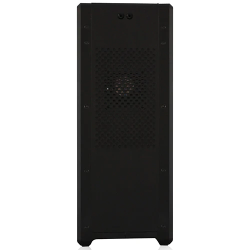 Core SWX Maverick 630wh Block Battery - Image 2