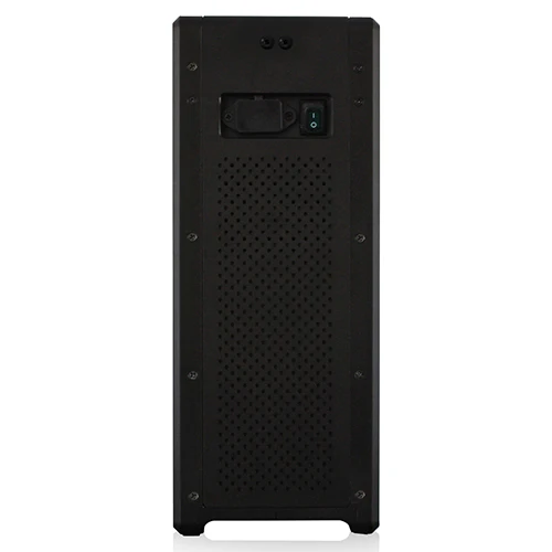 Core SWX Maverick 630wh Block Battery - Image 3