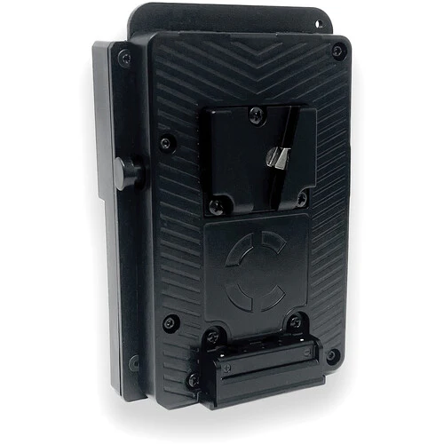 Core SWX Mini V-Mount Battery Plate to V-Mount Adapter for Sony BURANO/Cine Cameras