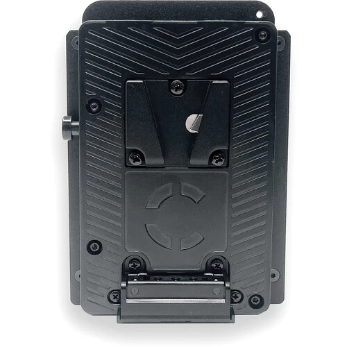 Core SWX Mini V-Mount Battery Plate to V-Mount Adapter for Sony BURANO/Cine Cameras - Image 3