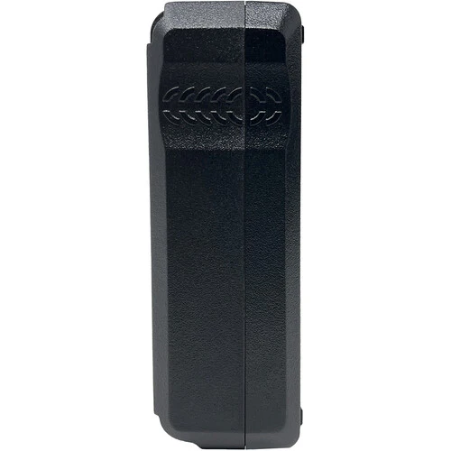 Core SWX NANO V50 Micro 49Wh Lithium-Ion Battery (V-Mount) - Image 4