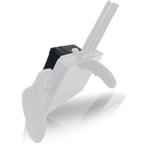 Core SWX NANO V50 Micro 49Wh Lithium-Ion Battery (V-Mount) - Image 6