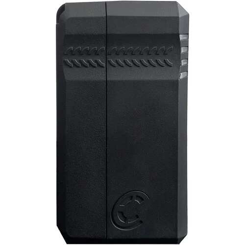 Core SWX NANOX V98 Micro 98Wh Li-Ion Battery (V-Mount) - Image 6