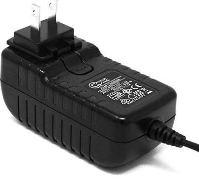Core SWX PB70C15 D-Tap Wall Charger - Image 2