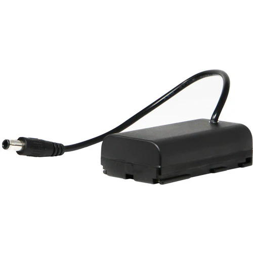 Core SWX Powerbase EDGE Cable for Sony L-Series Devices