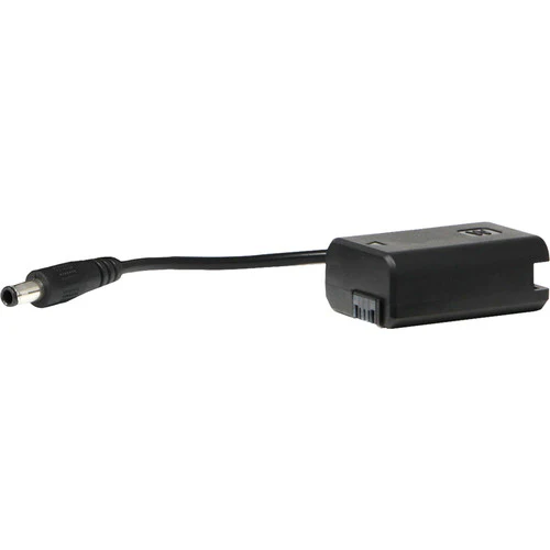 Core SWX Powerbase EDGE Cable for Sony NP-FW50 Devices