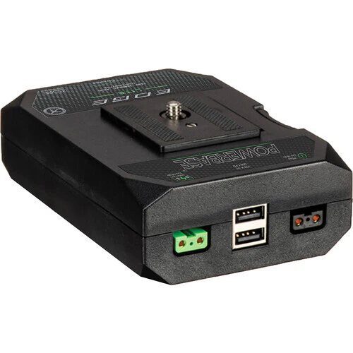 Core SWX Powerbase EDGE LITE 47Wh Battery Pack - Image 3