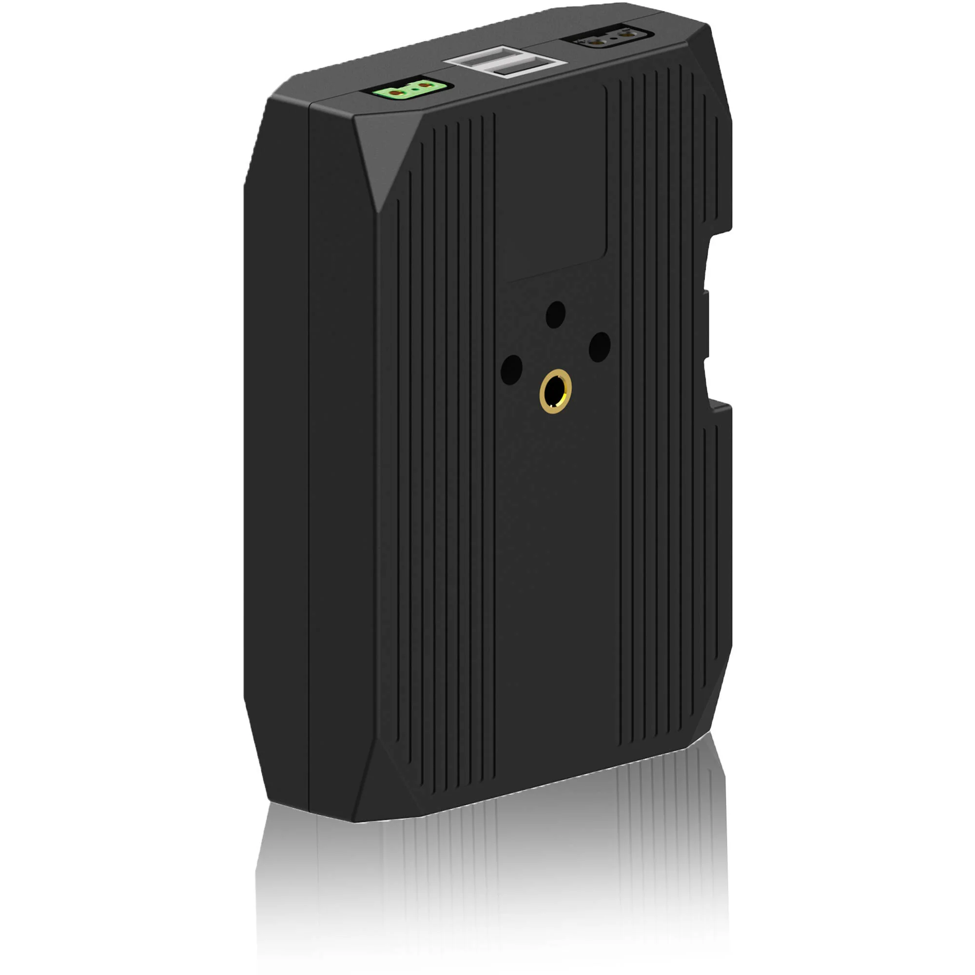 Core SWX Powerbase EDGE LITE 47Wh Battery Pack - Image 4