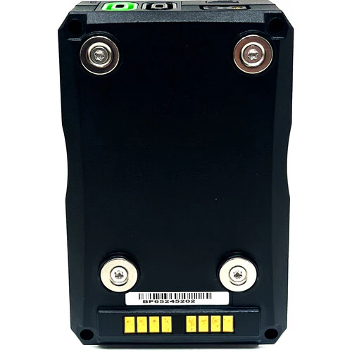 Core SWX Powerbase EDGE SNAP 49Wh Smart-Stacking Battery Pack - (*OPEN BOX) - Image 3
