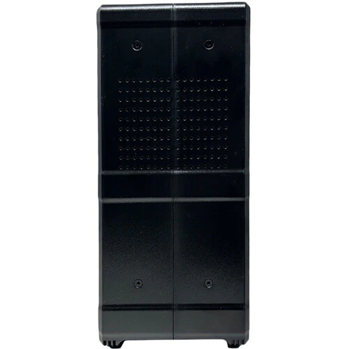 Core SWX Renegade Mobile Power Station (777Wh) - Image 3
