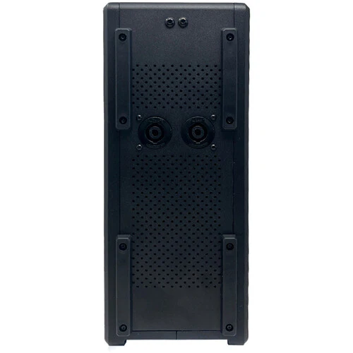 Core SWX Renegade XL1 Mobile Power Station (1376Wh) - Image 3