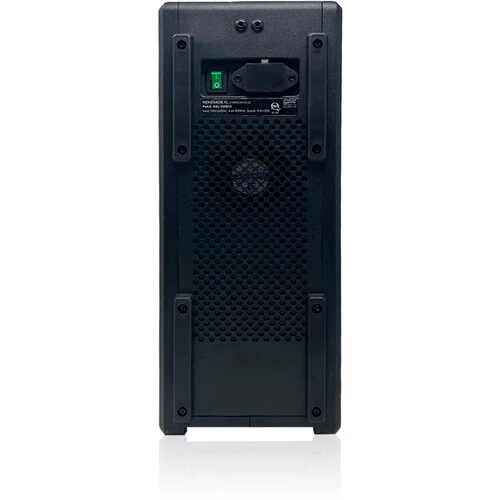 Core SWX Renegade XL48 Mobile Power Station (1376Wh) - Image 4