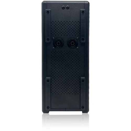 Core SWX Renegade XL48 Mobile Power Station (1376Wh) - Image 5