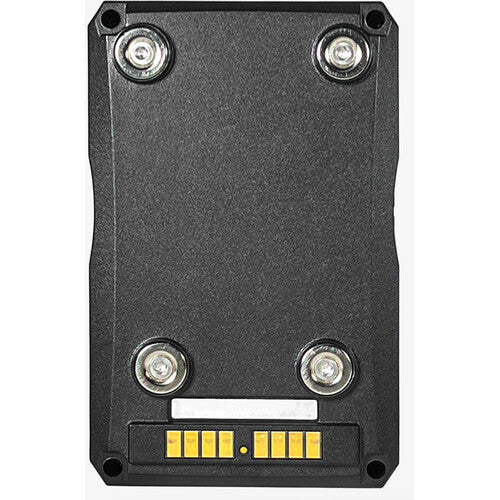 Core SWX SNAP Mighty-i Smart Stacking Battery (45Wh) - Image 2
