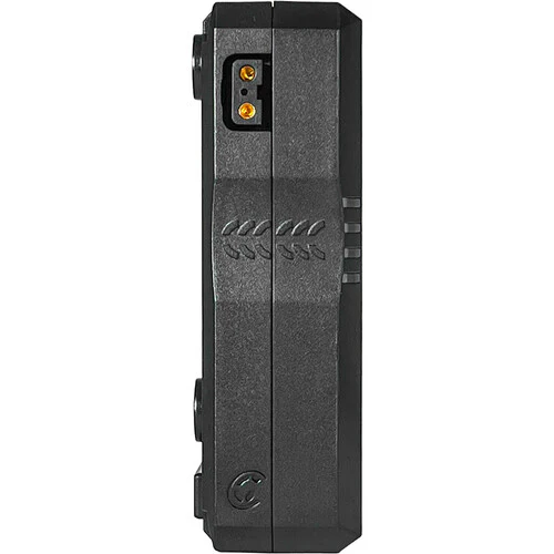 Core SWX SNAP Mighty-i Smart Stacking Battery (45Wh) - Image 3