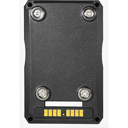 Core SWX SNAP Mighty Smart Stacking Battery (45Wh) - Image 2