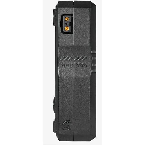 Core SWX SNAP Mighty Smart Stacking Battery (45Wh) - Image 3
