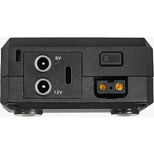 Core SWX SNAP Mighty Smart Stacking Battery (45Wh) - Image 4