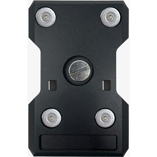 Core SWX SNAP Mighty Smart Stacking Battery (45Wh) - Image 6