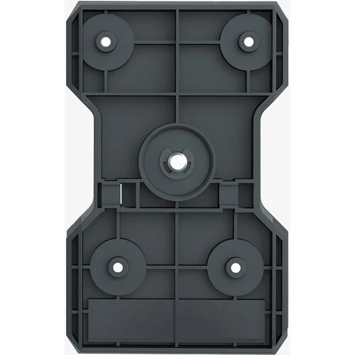 Core SWX SNAP Mighty Smart Stacking Battery (45Wh) - Image 7