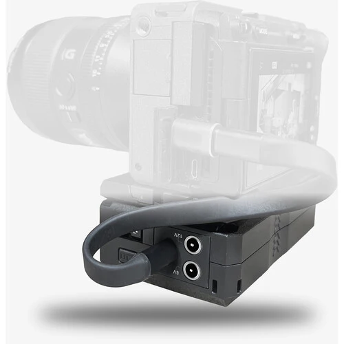 Core SWX SNAP Mighty Smart Stacking Battery (45Wh) - Image 8