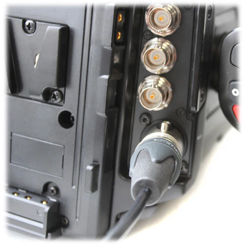 Core SWX SPU-4 Compact Power Supply (*OPEN BOX*) - Image 3