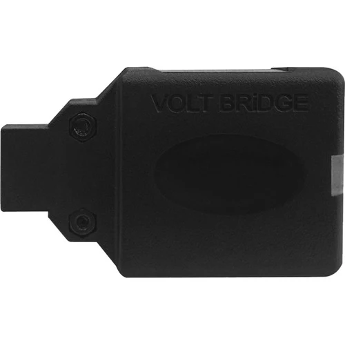 Core SWX VoltBridge D-Tap Dongle - Image 2