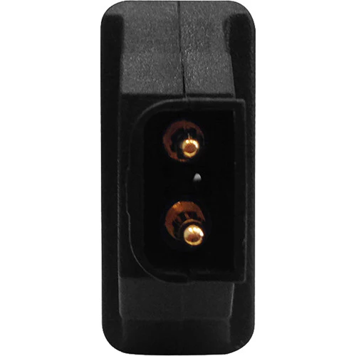 Core SWX VoltBridge D-Tap Dongle - Image 3