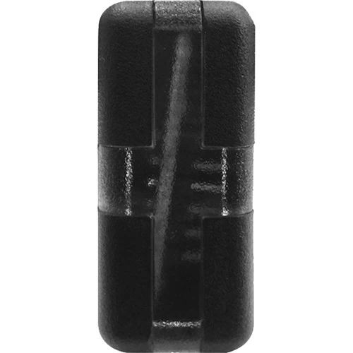Core SWX VoltBridge D-Tap Dongle - Image 4