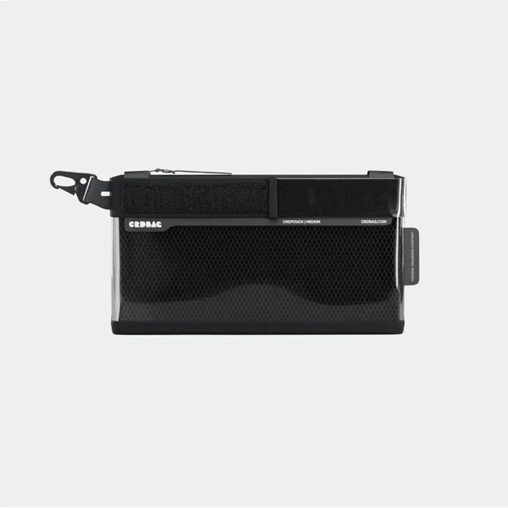 CRDBAG CRDPOUCH Organizer Bag (Medium)