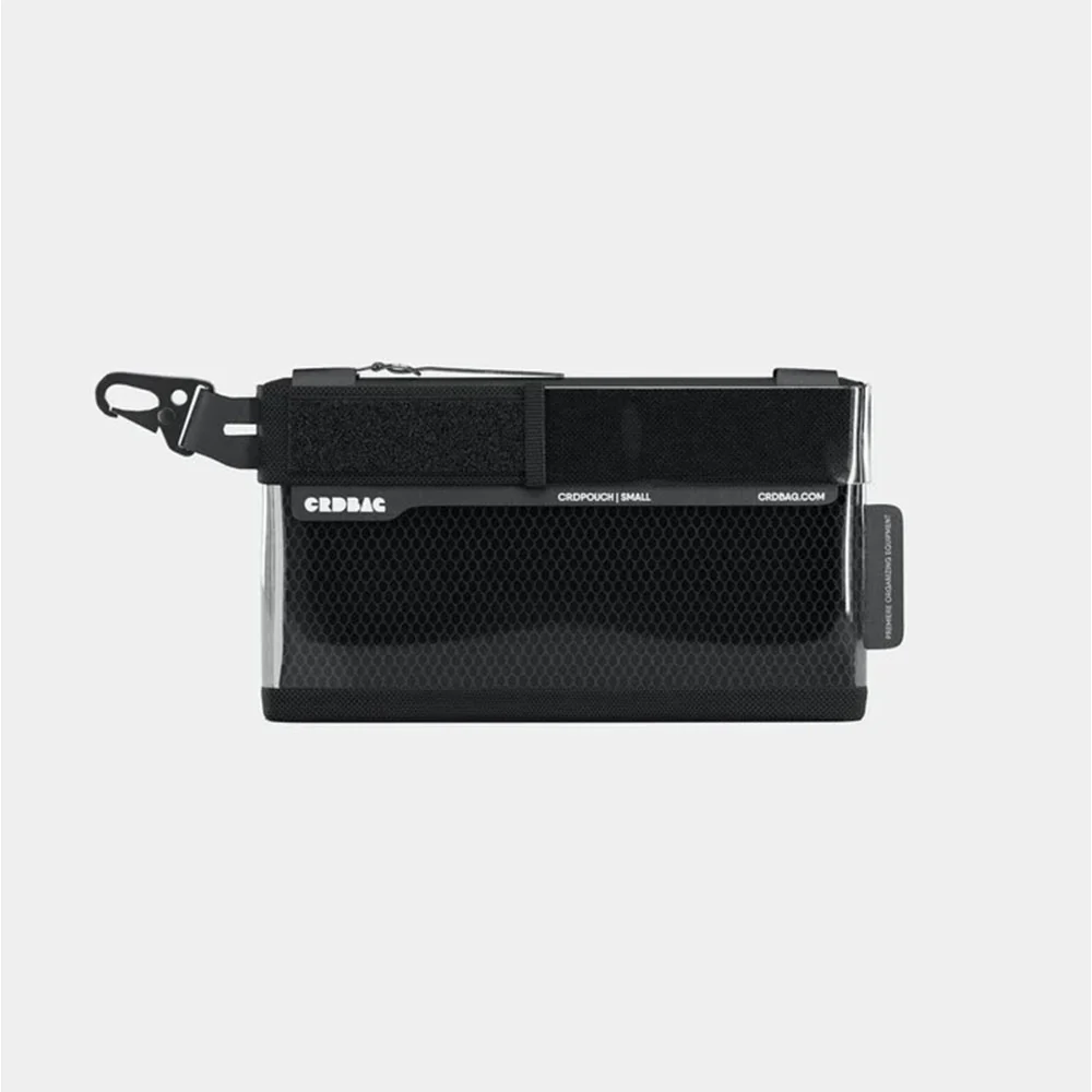 CRDBAG CRDPOUCH Organizer Bag (Small)