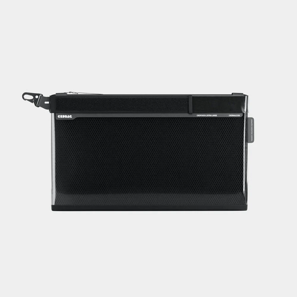 CRDBAG CRDPOUCH Organizer Bag (XL)