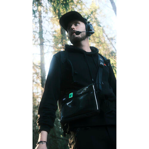 CRDBAG CRDSLING Adjustable Strap - Image 2