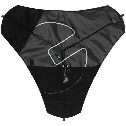 CRDBAG Y-WRAP (Large)