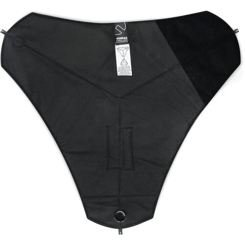 CRDBAG Y-WRAP (Large) - Image 2