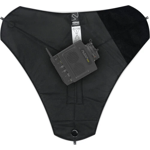 CRDBAG Y-WRAP (Large) - Image 3
