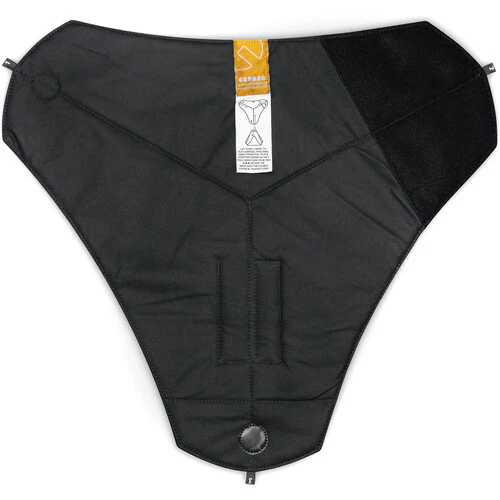CRDBAG Y-WRAP (Medium) - Image 2