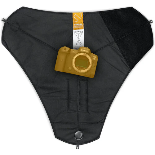 CRDBAG Y-WRAP (Medium) - Image 3