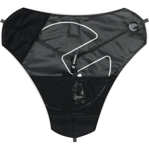CRDBAG Y-WRAP (Small)