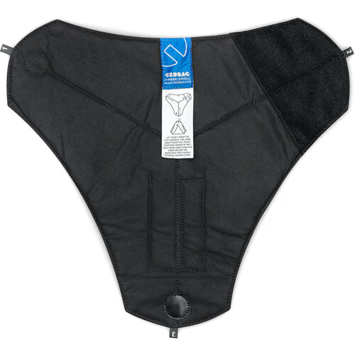 CRDBAG Y-WRAP (Small) - Image 2