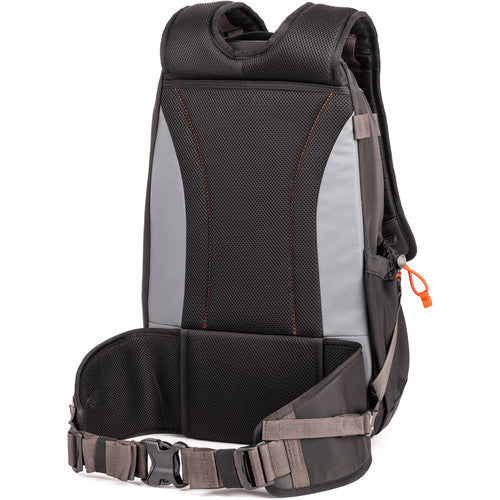 MindShift Gear PhotoCross 13 Backpack (Orange Ember) - Image 3