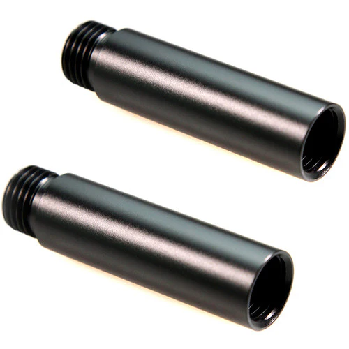 SmallRig 1.97" Extension Rods for DJI Ronin/Ronin-M