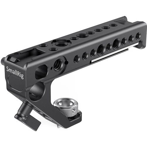 SmallRig ARRI LOCATING HANDLE 2165B (*OPEN BOX*)