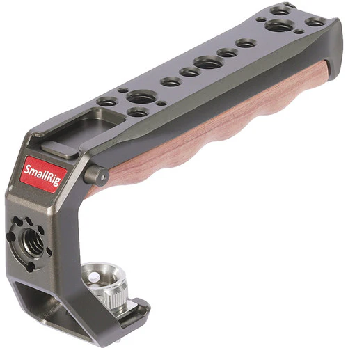 SmallRig ARRI Locating Handle HTR2640 (*OPEN BOX*)