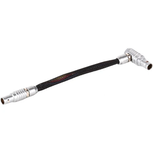 Wooden Camera D-Box Cable for Sony VENICE with Recorder (3.5") (*OPEN BOX*)