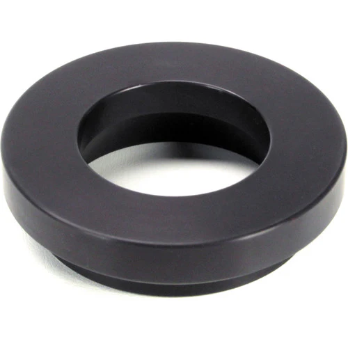 Dana Dolly DD75ADPT1 Mitchell to 75mm Ball Adapter - Image 2