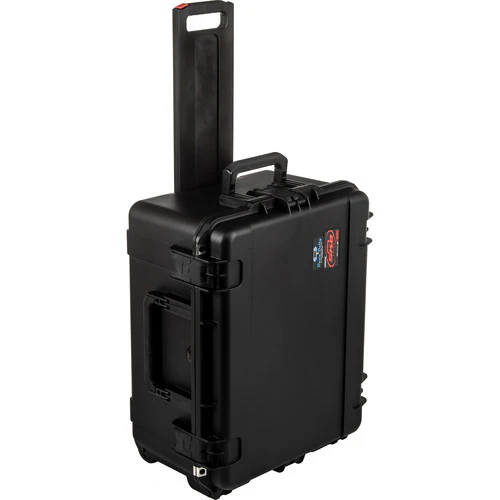 Dana Dolly Portable Dolly System Rental Kit with Universal Track Ends - Image 5