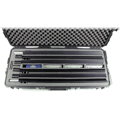 Dana Dolly Track Kit - Image 2