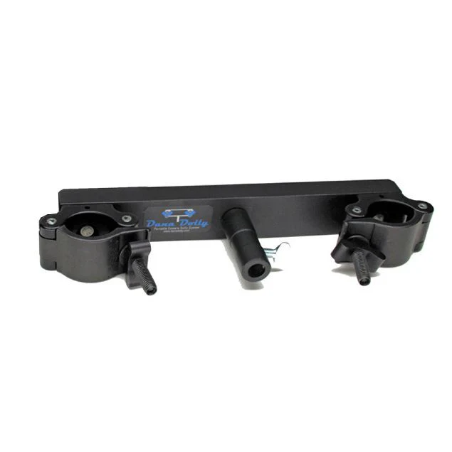 Dana Dolly Universal End Bracket